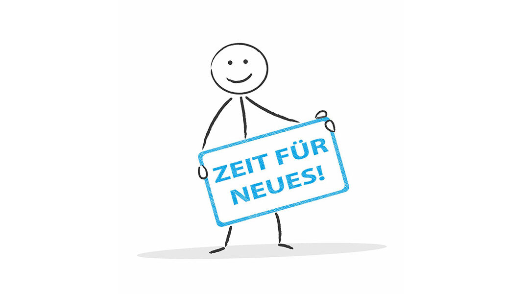 Kommunikationsfalle Digitalisierung