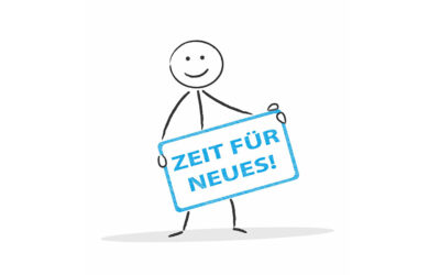 Kommunikationsfalle Digitalisierung