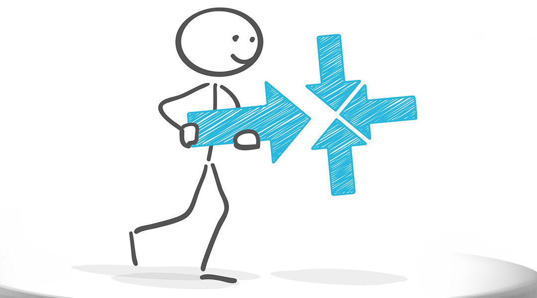 Körpersprache lesen – Body-Mind-Connection