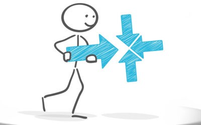 Körpersprache lesen – Body-Mind-Connection