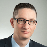 bild_michael_schimke_stand_03-2015_homepage bild_michael_schimke_stand_03-2015_homepage