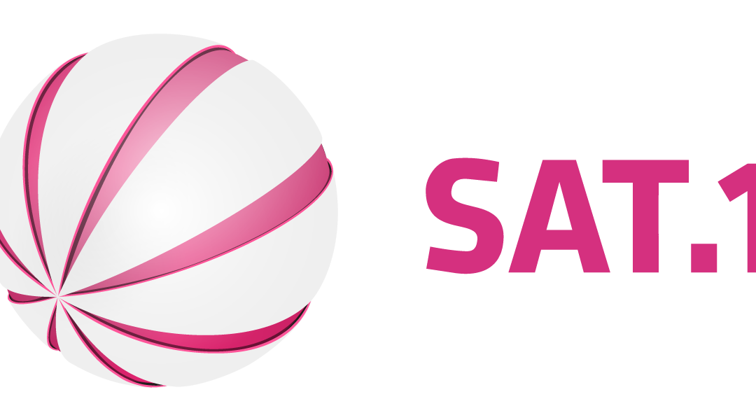 Sat1 Lügenexperiment