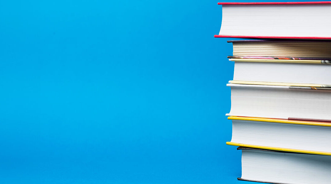 Körpersprache Buch meine Empfehlungen
