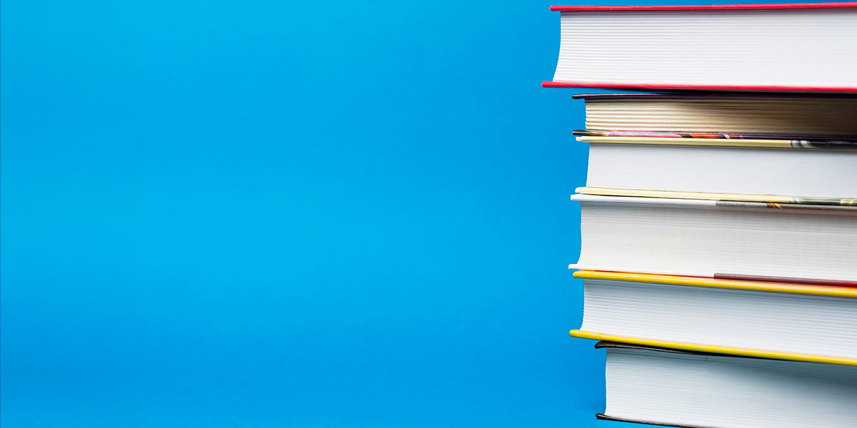 Buchempfehlung