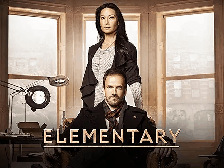 Elementary