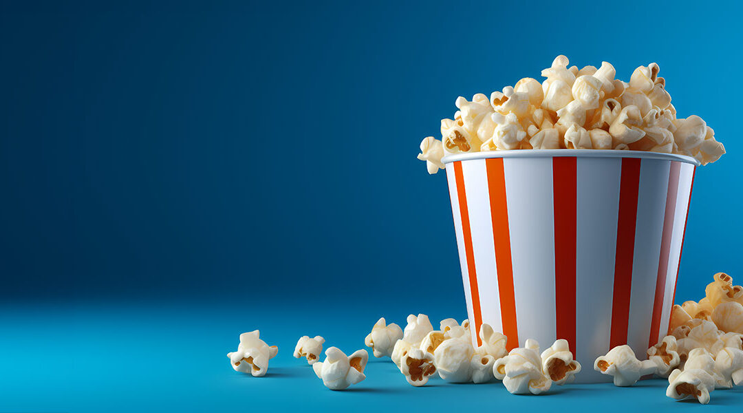 Filme & Serien über Lügen erkennen, Körpersprache, Menschenkenntnis, Mikromimik