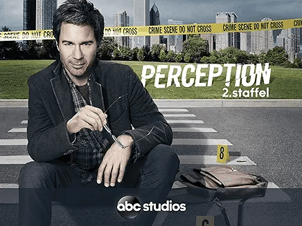 Perception