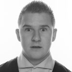 Lügen erkennen mit Körpersprache: Anleitung mit 10-Punkten