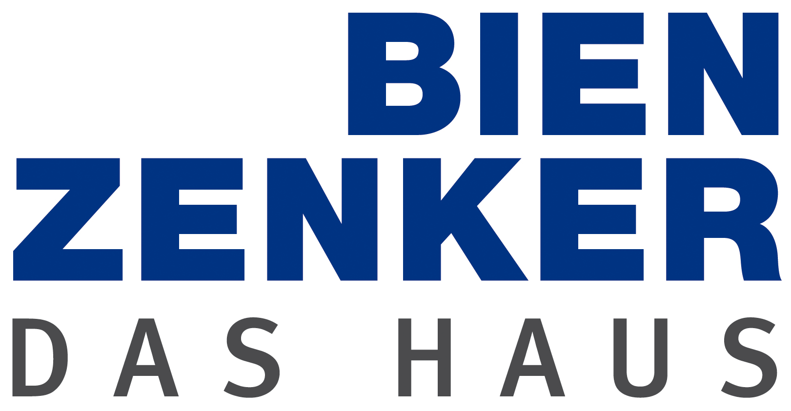 Bienzenker Logo