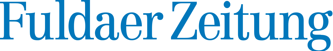 Fuldaer Zeitung Logo