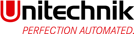 Unitechnik Logo