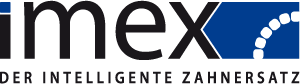 Imex Logo