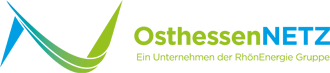 Osthessennetz Logo
