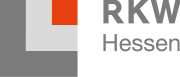 RKW Logo