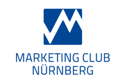 Marketing Club Logo