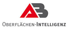 AB Gruppe Logo