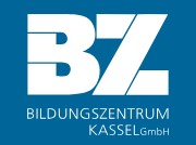 BZ Kassel