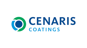 Cenaris Logo
