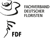 Fachverband deutscher Floristen
