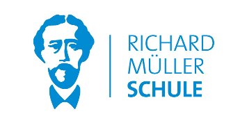 Richard Müller Schule