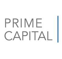 Prime Capital AG Logo