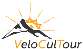 Velocultour Logo