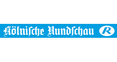 Koelnische Rundschau