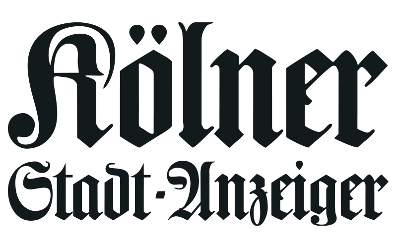KSTA Logo