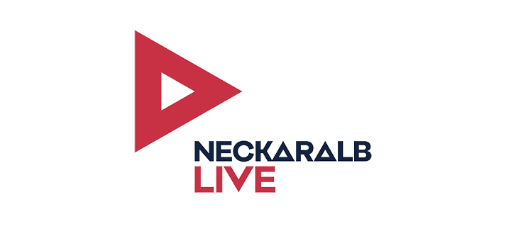 Neckaralb live