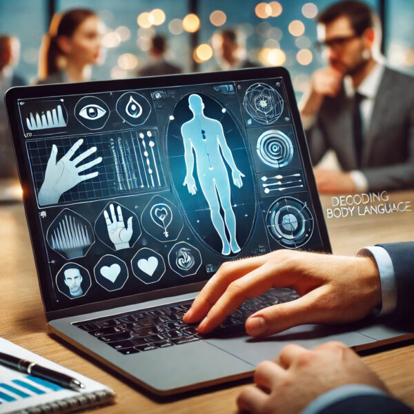 Online Akademie (jährlich)