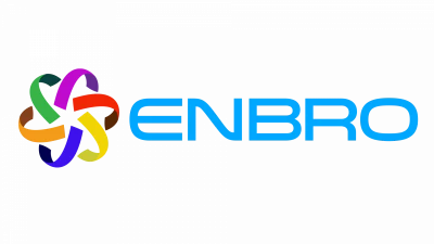 Enbro Logo