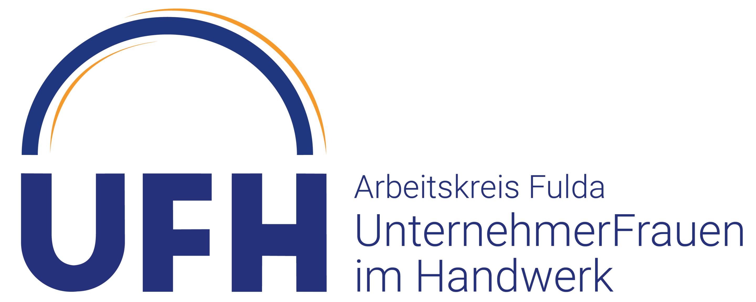 UFH Logo
