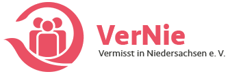 VerNie Logo
