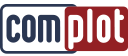 Complot Logo