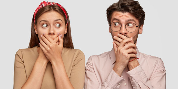 Jetzt zum Newsletter anmelden und exklusive Tipps zu Körpersprache, Lügenerkennung & Veranstaltungen erhalten – kein Spam, nur echtes Wissen!